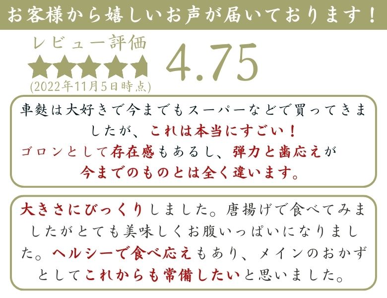 1000円ポッキリ ★2個で400円OFF★〈車麩の耳170g〉4回巻車麩 買い回り お試し 麩 お得 お値打ち 食品 たんぱく質 ベジタリアン 送料無料 健康 新潟 お取り寄せ 焼麩 最安値に挑戦 お麩 低カロリー 低脂質 低糖質 高たんぱく 2