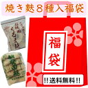 〈お麩 福袋 〉 お得 お買い得 プレゼント ギフト 誕生日 食品 送料無料 お取り寄せグルメ 車麩 新発田麩 お楽しみ お得 車麩　新発田麩 離乳食 介護食 たんぱく質 ヘルシー 低カロリー お歳暮 御歳暮