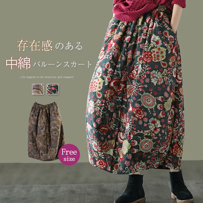 cd-fd-00401.jpg cd-fd-00401.jpg