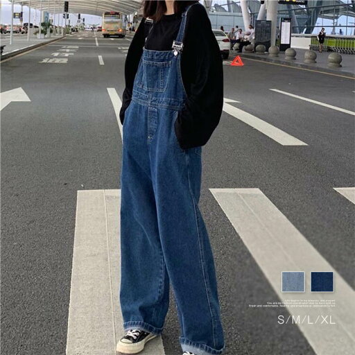 サロペット パンツ レディース ロング デニム 春夏 春 夏 秋 ノースリーブ オールインワン ロング丈 無地 ロングパンツ ワイドパンツ 楽ちん シンプル リラックス 高見え シンプル カジュアル 若見え カワイイ 上品 徒歩 アウトドア 外出 ディリー 日常 サロペット パンツ レディース ロング デニム 春夏 春 夏 秋 ノースリーブ オールインワン ロング丈 無地 ロングパンツ ワイドパンツ 楽ちん シンプル リラックス 高見え シンプル カジュアル 若見え カワイイ 上品 徒歩 アウトドア 外出 ディリー 日常
