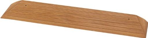 アロン化成安寿段差スロープEVA#40