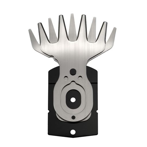 ߤӤ㤨ֵ(Kyocera硼ӥХꥫ֥졼110mmAB-1120¾6730897ڤ̣ɤ֥졼ɡۿ110mmפβǤʤ4,276ߤˤʤޤ