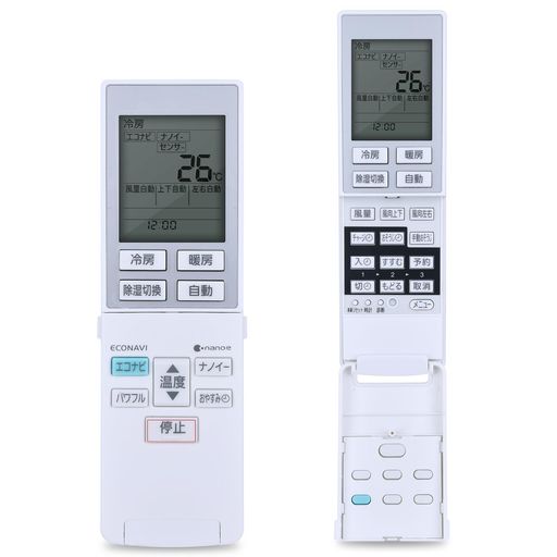 ⥳A75C4275forPanasonicѥʥ˥å⥳ߴʡֹ:CWA75C4276X