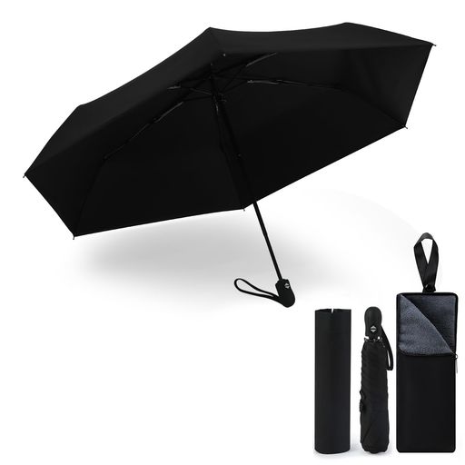 雨 &#127873;【商品仕様】●【重量】215g。●【サイズ】開いた時:直径91cmx高さ52cm、折り畳んだ時:長さ26cmx直径4cm。●【付属品】防水折畳傘ケース。 雨傘マーク️『215g超軽量傘&amp;革新的な強風対応構造』普通の紳士用傘は400g~600g程度で、重くて持つのが疲れます。しかし、SLEEPSINEROの折りたたみ傘は超軽量化を追求し、重さわずか215gです!折りたたみ傘は中棒と6本の傘骨には頑丈な航空機用アルミ合金を採用しており、丈夫で風に強いです。✅6本の傘骨には弾力性のあるグラスファイバーも使用しました。そのため、折りたたみ傘は柔軟性と反発力により風圧が強くなれば親骨が自然と曲がり、弱くなれば回復して元のまっすぐに戻ることができます。 雨傘マーク️『ワンタッチで一秒自動開閉』折り畳み傘は人気の自動開閉構造を採用しており、✅軽く押すと自動開閉できます!車を降りたり、子供を抱いたり、荷物を持っている時、自動折り畳み傘はとても便利です。軽くてコンパクトサイズに折り畳め、携帯にも便利です。通勤、通学、出張、釣り、登山、旅行の携帯用として、カバンの中に常備していると大変便利です。