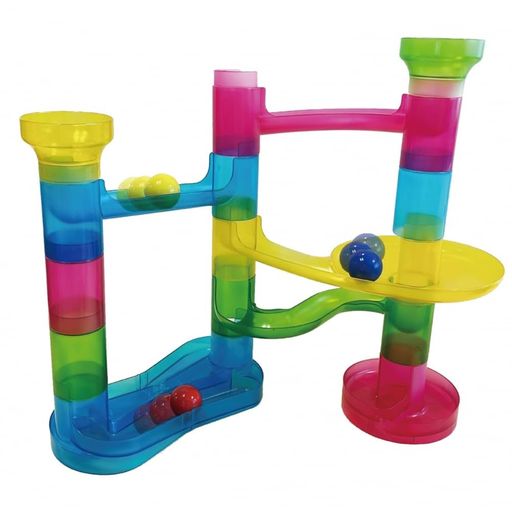 くもん出版(KUMONPUBLISHING)つみつみスロープ知育玩具スロープトイST取得2歳以上KM-10KUMONKM-10