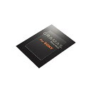 銀一xGRAMAS液晶保護フィルムSONYデジタルカメラソニー表面硬度9H防汚コーティングジャストサイズ実機採寸耐衝撃性能耐指紋/皮脂(α7RIV)