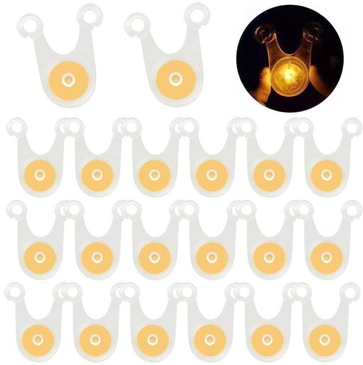 テントライト3モードロープLEDライトアウトドア装飾ランタンキャンプ夜間転倒防止200時間連続点灯自転..