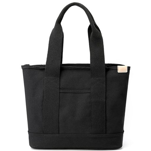 [Volsha]ȡȥХåڤȡȥХA4̥ǥȡȥХ̵ϼΩѥȡ̶̳