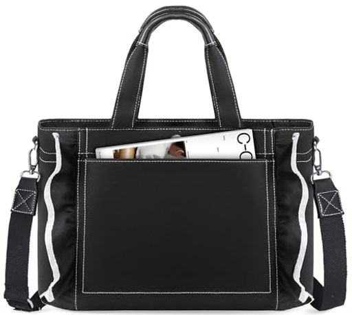 [RAINSMORE]ȡȥХåǥ̥ХХåA4ǼùϥɥХåİ̼ФᤫХå̶̳ιԥ֥åL