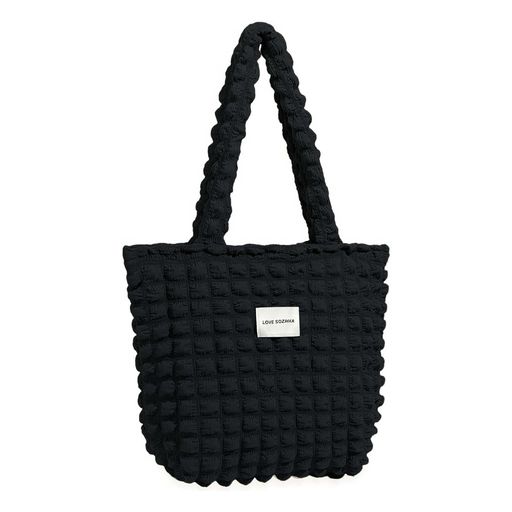 [happykau]ݥåץХåȡȥƥ󥰥ХåǥХå㡼󥰲İ̼󤲥եʡդ̶̱̳(...