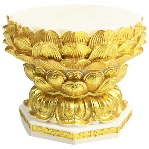 YUYAKESHIʩѴݷϡڷ䥷β̼涡ʪϡ¶ʪϡںʩʩ楳쥯Ÿʪ(2åȡ⿧)