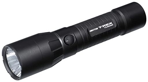 GENTOS(ジェントス)LED懐中電灯USB充電式【明るさ3000ルーメン/実用点灯2時間/耐塵/耐水/1m防水】専用..