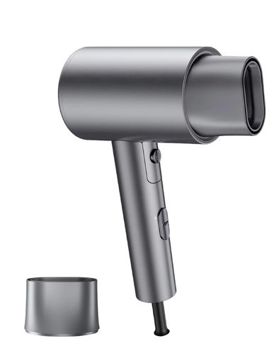 ɥ饤䡼إɥ饤䡼®2ǻ٥ޥʥȴӲ3ʳĴ/Ǯ45dBޤ߲ǮݸǽΥդΥץ쥼ȥإ...