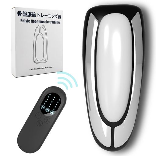 楽天市場】骨盤底筋 トレーニング emsの通販