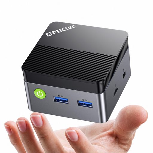 ゲーム 世界最小クラスのミニPC:コンパクトな筐体に高性能を凝縮した超小型デスクトップPCです。 高性能プロセッサー搭載:Intel N5095プロセッサーと8GBメモリ、128GB SSDを標準装備し、快適な動作を実現します。 大容量拡張対応:最大8TBまでストレージを拡張可能で、大量のデータや作業ファイルも余裕を持って保存できます。 最新通信規格WiFi6対応:高速・安定したワイヤレス接続を実現するWiFi6を搭載し、スムーズなネット環境を提供します。 Windows 11 Pro搭載:ビジネスや日常使いに最適なWindows 11 Proをプリインストール済みで、すぐに使い始められます。