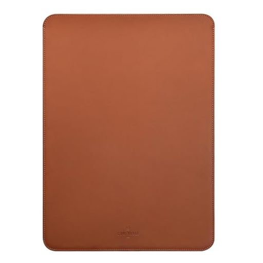 Comfyable 13インチ ノートパソコンスリーブ MacBook Air M5 2026 A3449 M4 M3 M2 ...