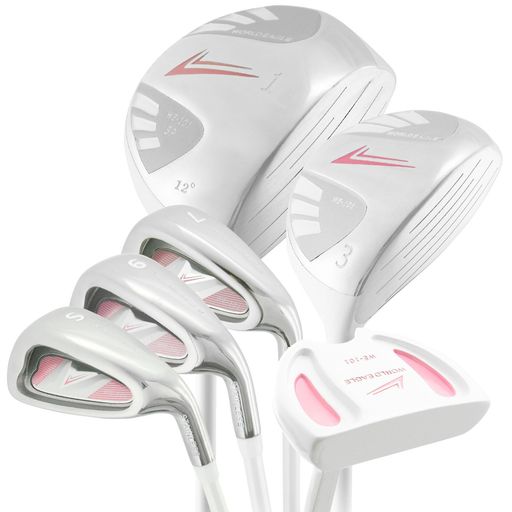 ɥ101ǥեϡեåȥ֤Τ߱ѥۥ磻