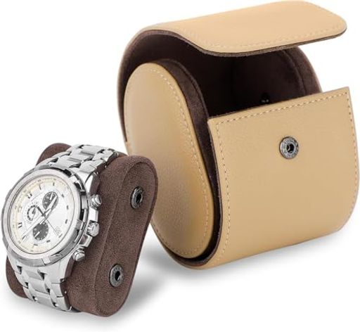 GNEGNIץӻץ1/2ܼǼɿ塦Ѿ׷PU쥶ιԡĥѷ󥺡ǥбץ쥼Ȥ˺Ŭǰե(...