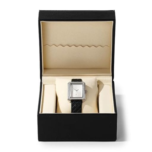 Oirlvץӻץ1PU쥶ѹ餪ιԽĥץ쥼ȤʤɤŬŬбH17307(֥å)