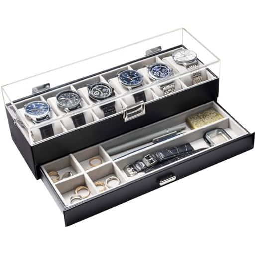 ProCaseӻץ6102ʼåܥåǥץ쥤Ʃ본դФӻץܥåʥʪ