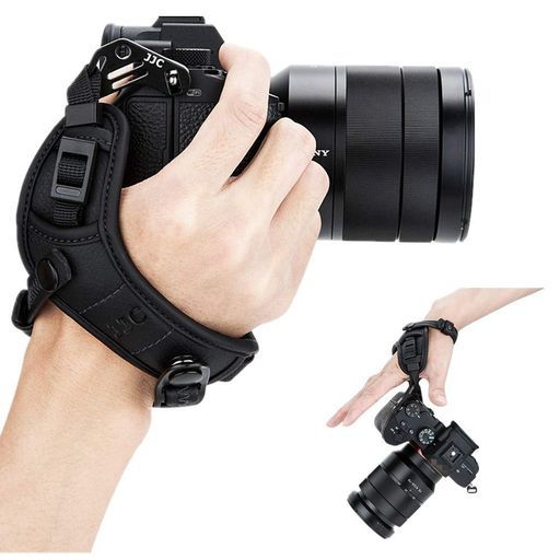 本日価格！SONY α7III ILCE-7M3 ボディ ストラップ2本 楽天市場】ソニー a7ⅲ（カメラストラップ｜カメラ・ビデオカメラ