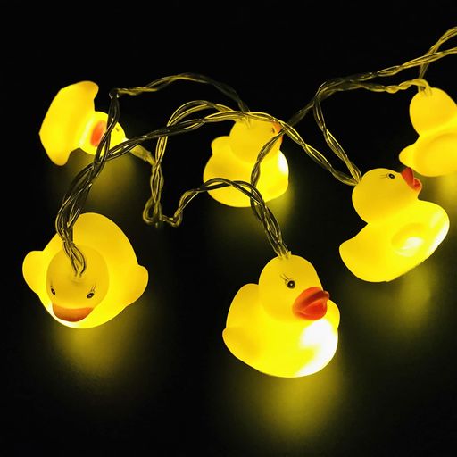 サイズ: 長さ: 1.5 M / 4.9 FT、LED数:10球、材質: プラスチック、電源: 電池式、2個単三電池 (別売り)。 純光と高輝度で、熱がなく、やけどしにくい。 省エネ、無汚染、環境に優しく、携帯性があり、保存しやすい。 ハロウィン、ガーデン、庭園、庭、芝生、キャンプ、パーティー、祝日などの装飾としては最適です。 ご注意:バッテリーボックスは防水性がないので、屋外で使用するときは気をつけてください。ドレープライトの寿命を維持するために、雨に降られたり湿った場所から離れたりしないようにしてください。