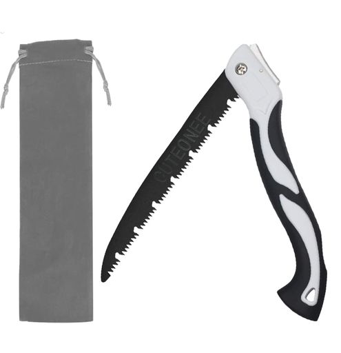 Τޤꤿ250mmΥڹڹǻڤѥǥġǽϥڹѱݻڤ繩ڲѾǼդ