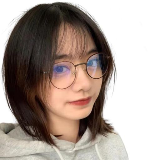 楽天みやらびFeisedyサングラスレディース伊達メガネUV400紫外線カット変色レンズ金属フレームファッションレディースメガネ非偏光B1246