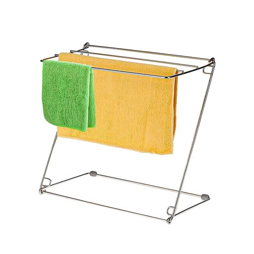 Coolloodaフラワー布巾掛けふきん掛け布巾ハンガーふきんハンガータオルスタンドふきんスタンドふきん..