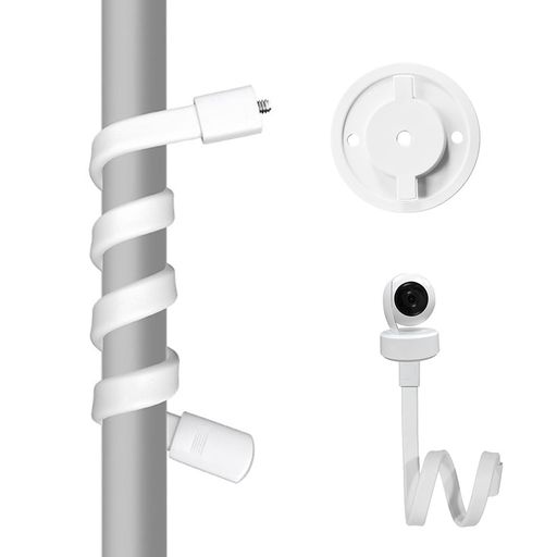 UrbanPulseե쥭֥ޥTP-LinkTapoC200C210ѥ٥ӡ˥360žʥĥȥޥ...