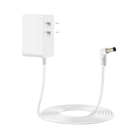 12VACアダプター対応Levoit(レボイト)CoreMini空気清浄機LAP-C161-WUSLAP-C161-KUSLAPC161WUSLAPC161KU..