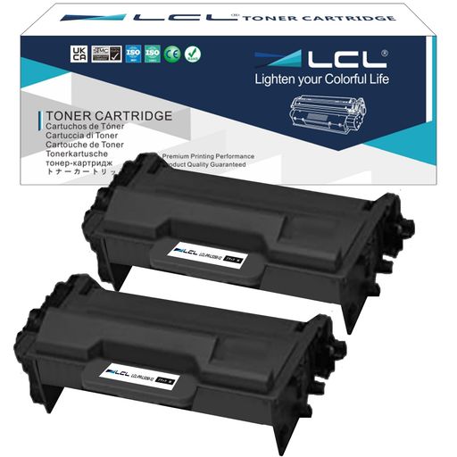 LCLNEC��PR-L5350-12������(2�ѥå��֥�å�)�ߴ��ȥʡ������ȥ�å��б�����:MultiWriter5350PR-L5350