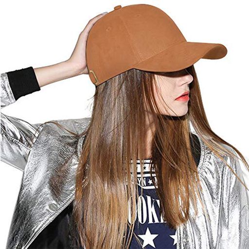 [CherryBreathe]��󥺥���åץ�ǥ��������åȥ󥢥��ȥɥ��ϥåȥ�ǥ���������åץ�󥺥���ե��˥�˹��100%UV���å�˹���˽�����̵�Ͻղ�...