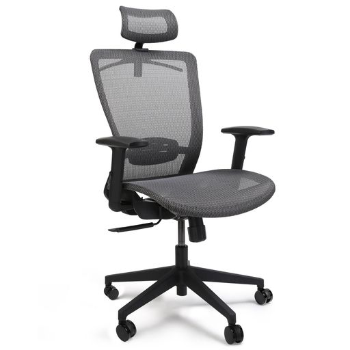 FLEXISPOTեǥOC3¿ǽĴ᥷󥯥å3ʳåǺ2Dإåɥ쥹ȥ쥹ȥСݡŲ㥹...