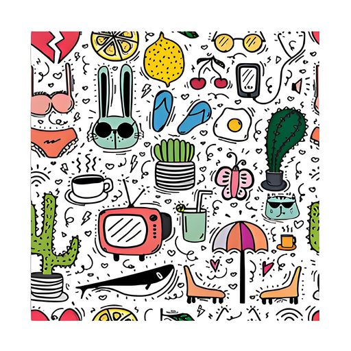 BaraRoseカメラ巾着カメラアクセサリーくっつくクロスくっつくタオルマジックテープ式自粘着カメラ保護..