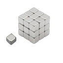 サムコスネイル用マグネットネイルアートツールキャッツアイ専用磁石多機能3DUVジェル磁気スティックツールセルフ家庭用サロンスタジオネイルアートネイルデザインキャ...