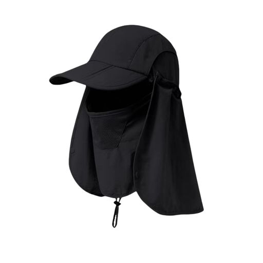 [Palumbine]å˹360UVå˹3Way糰·ʴкͥåɥեСդ곰ǽޤꤿ߲ǽ...