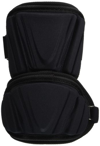 ゼット(ZETT)野球バッター用エルボーガード(左右兼用)BLL34ブラック