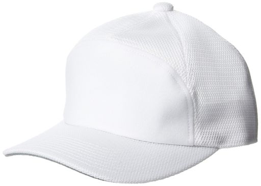 [SSK(エスエスケイ)]ベースボールウェアチームキャップ(マーキングシステム対応商品)[メンズ]BC067メン..