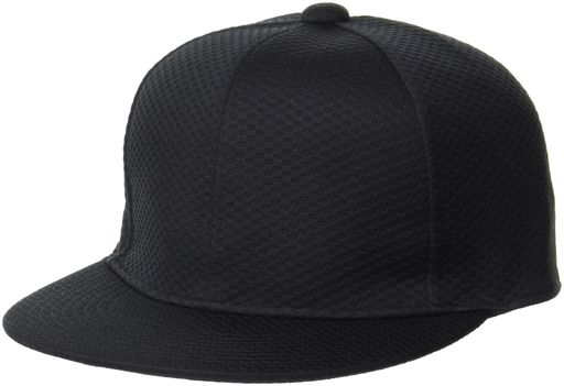 [SSK(エスエスケイ)]ベースボールウェアベースボールキャップ(ツバフラットタイプ)[メンズ]BC068メンズ..