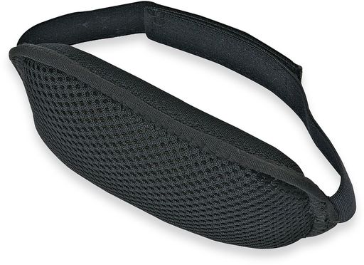 UNIX(ユニックス)野球素振りトレーニング用アームピットバンド“脇役”BX8470