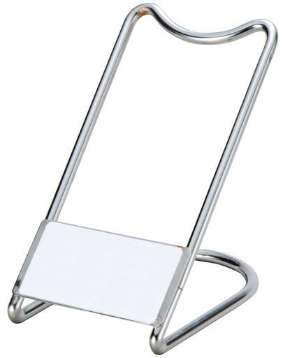 UNIX(ユニックス)野球グローブメモリアルラック(メタル)BX75-95シルバー