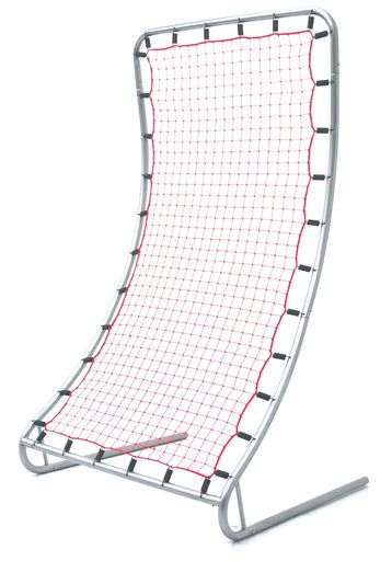 サクライ貿易(SAKURAI)Promark(プロマーク)野球バッティングネットマルチトレーナーPN-17