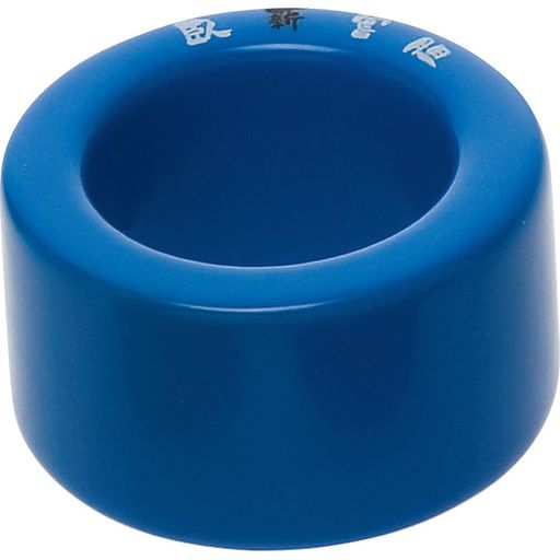 UNIX(ユニックス)野球練習用品バットウエイトリング780gBX74-35