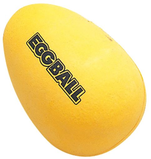 UNIX(ユニックス)野球練習用品トレーニングボールエッグボールBX72-83