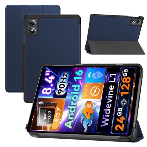 For BNCF Bpad T1 ケース 8.4インチ タブレット カ...
