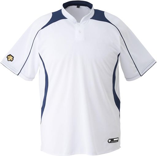 [ǥ]١ܡ륷DB110BSۥ磻xDͥӡ(SWDN)L