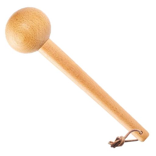 Lyyxjsltd野球グローブ仕上げハンマーパンチャーボールタイプウッド整形用グラブメンテナンス用品木製..