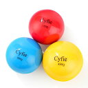 CYFIE野球サンドボール砂ボール野球練習用ボールトレーニングボール砂鉄ボール野球砂鉄入350g450g130g穴あき3個セット