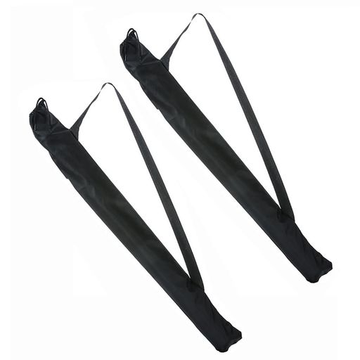 YJRUNFUХåȥ2祻åȥХåѵʰץХå޻ӻҤɤ襹ݡĥȥ졼˥尦Ĺ90cm(֥å)